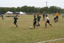 2011-04-30-Soccer Tournament-153.JPG